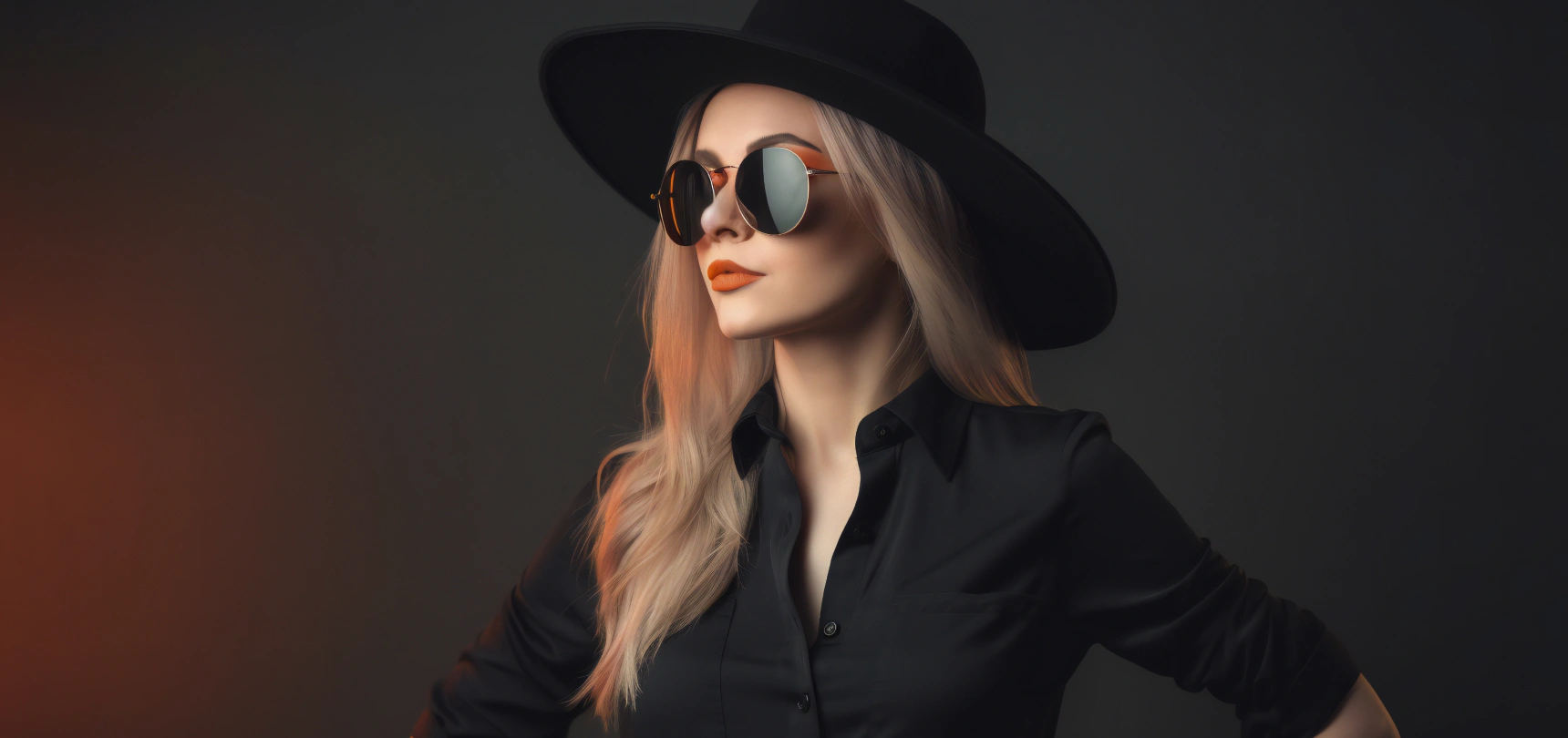 Propiedad Intelectual