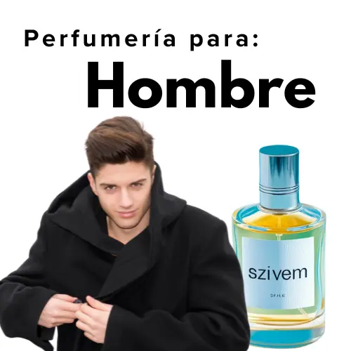 Imagen de la categoría de productos