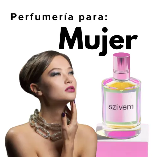 Imagen de la categoría de productos