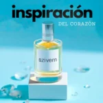 Imagen anterior del producto