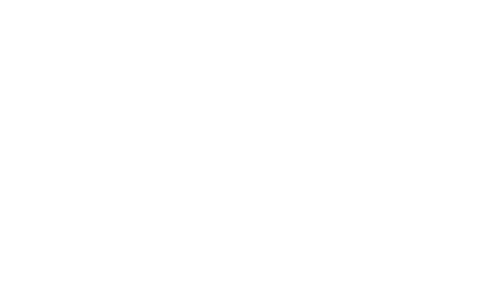Szivem Perfumería Fina