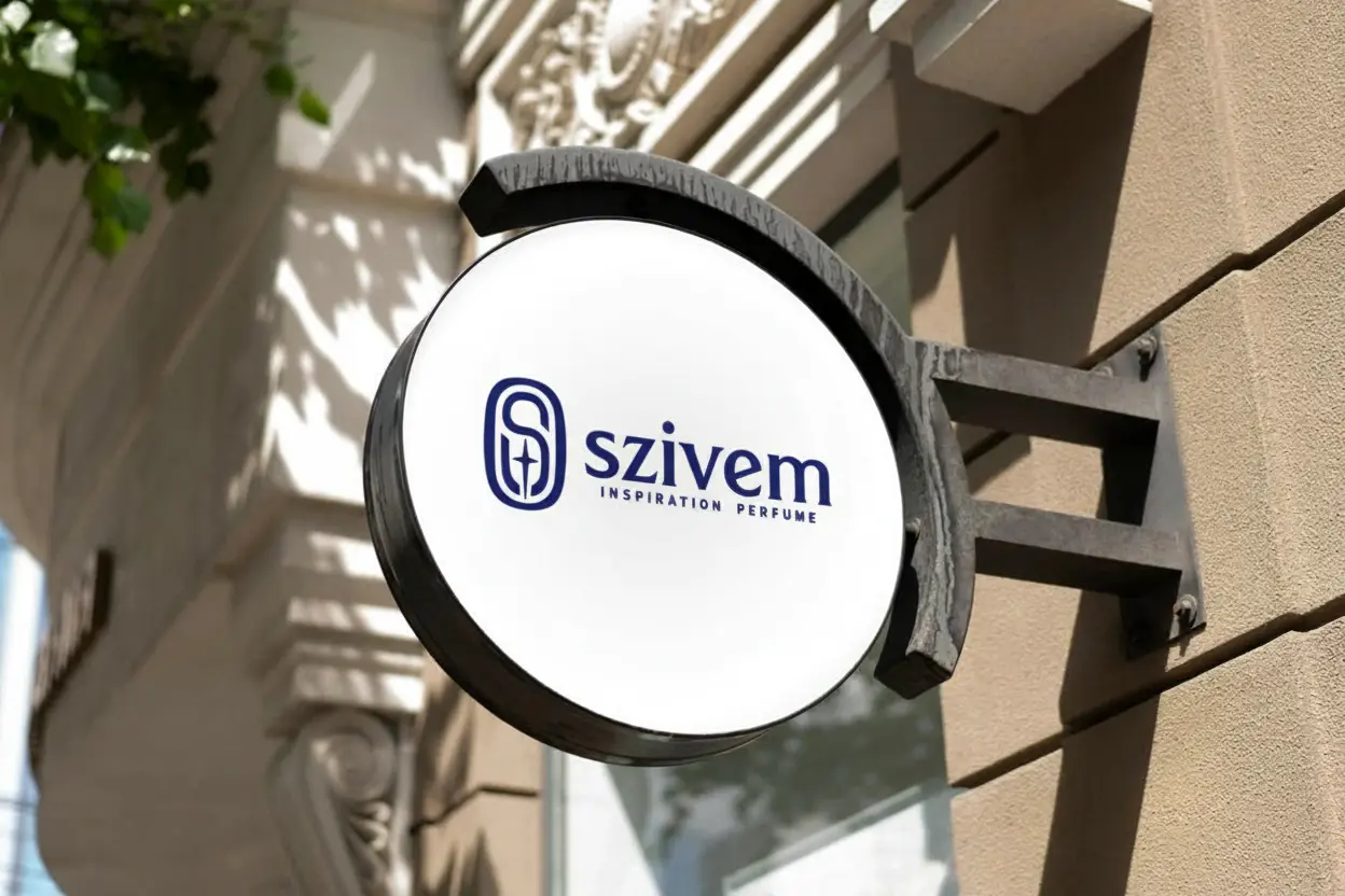 envato-labs-image-edit (15)