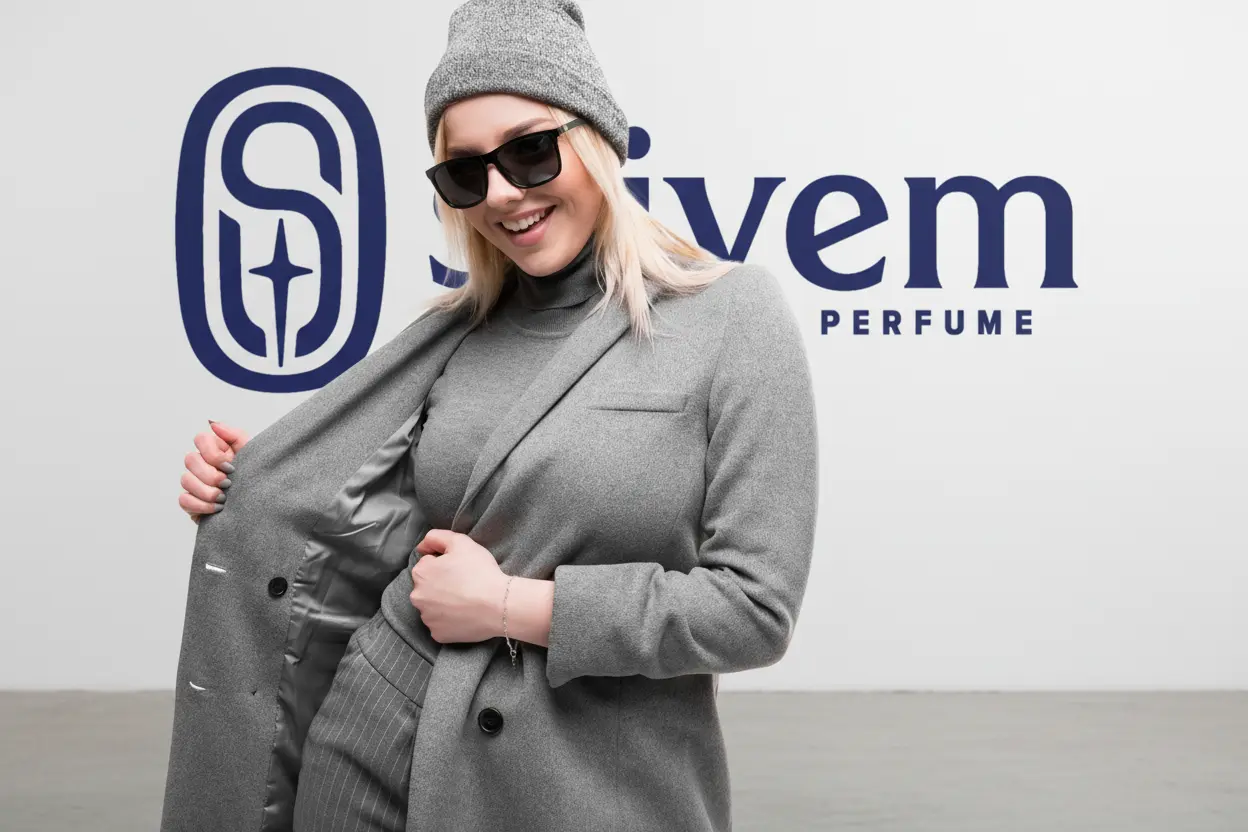 envato-labs-image-edit (3)