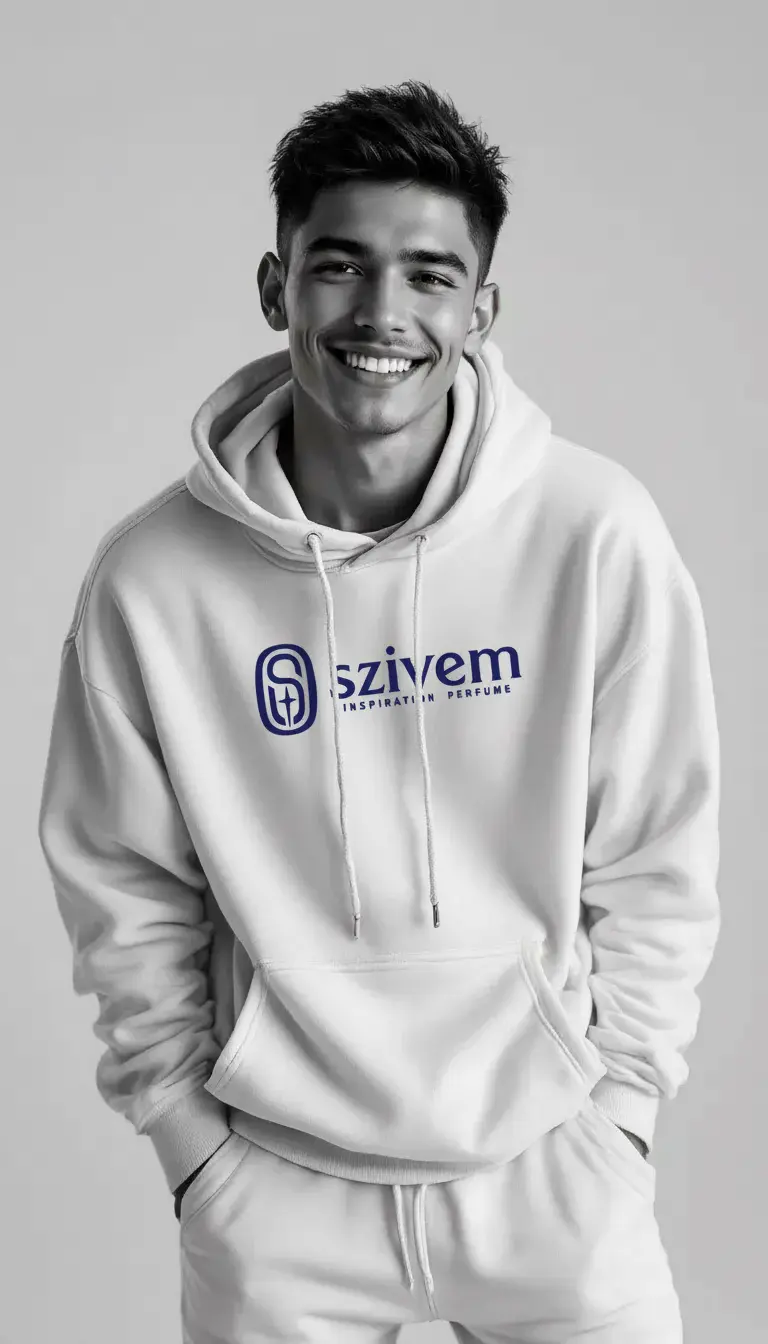 envato-labs-image-edit (5)