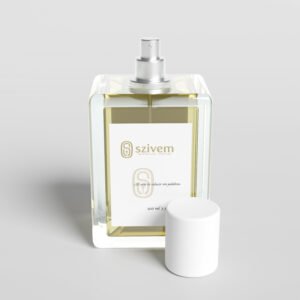 Homme Sport Equivalencia