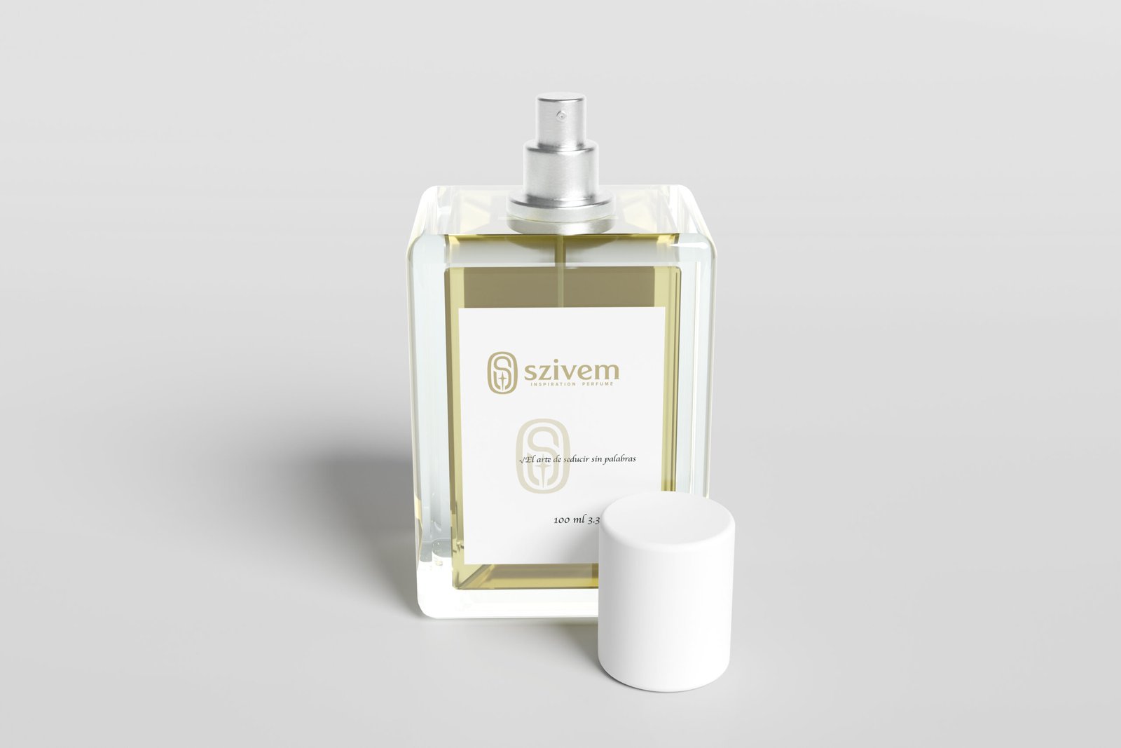 Homme Sport Equivalencia