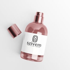 Miss Dior Parfum Equivalencia