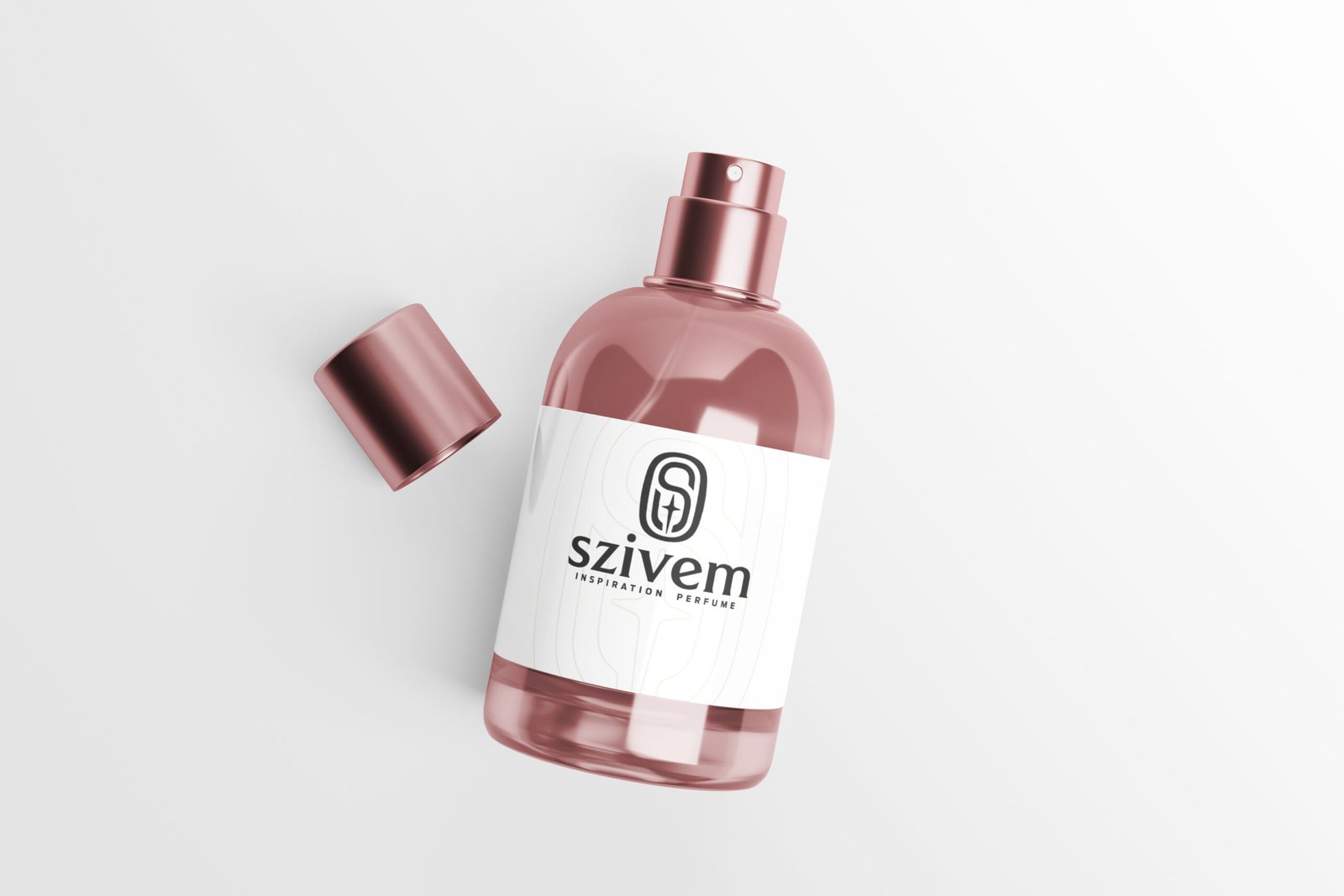 Miss Dior Parfum Equivalencia