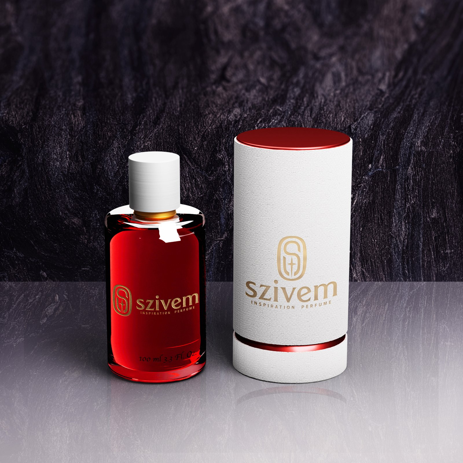 Fahrenheit Equivalencia