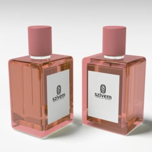 Good Girl Equivalencia