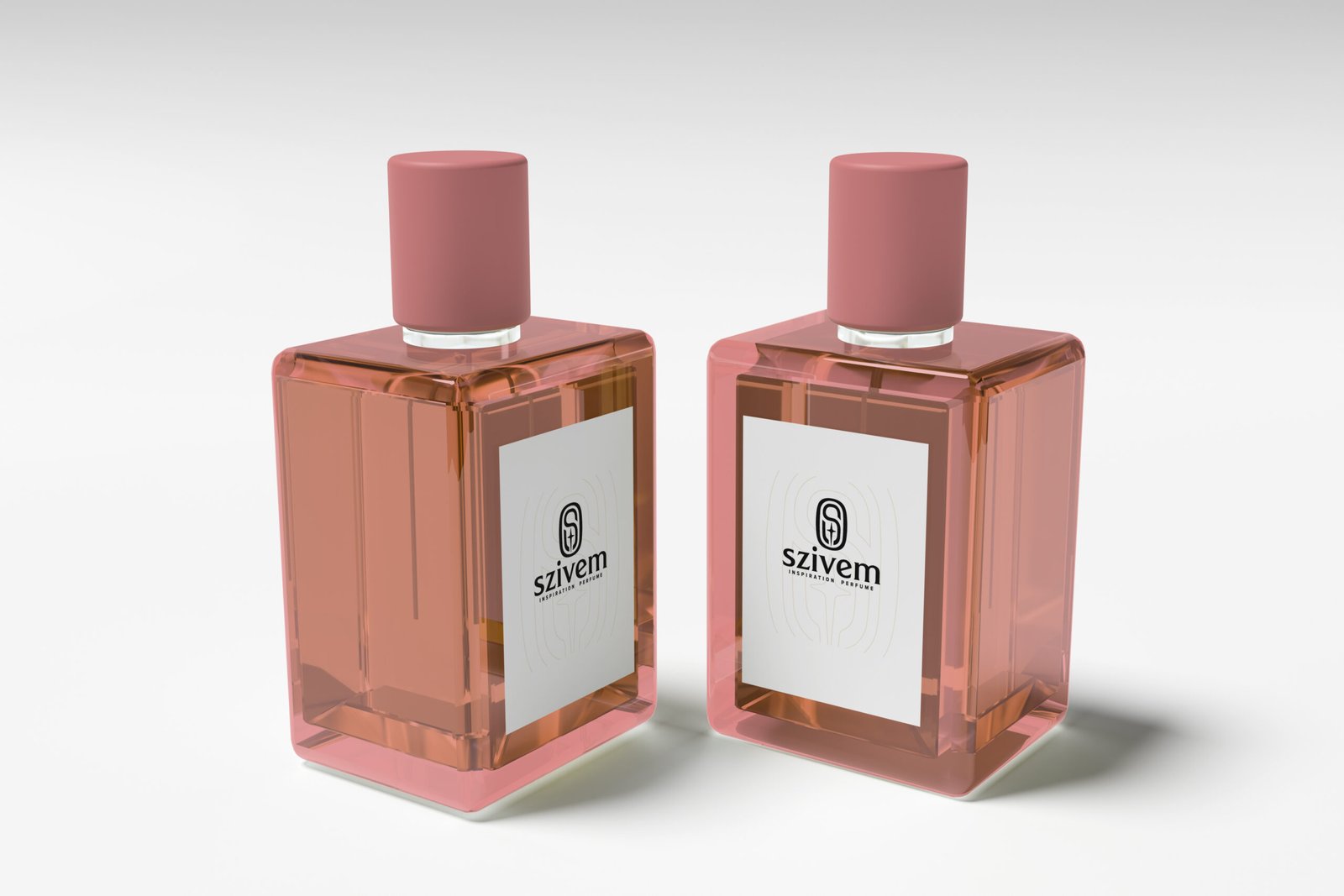 Good Girl Equivalencia