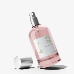 Miss Dior Equivalencia