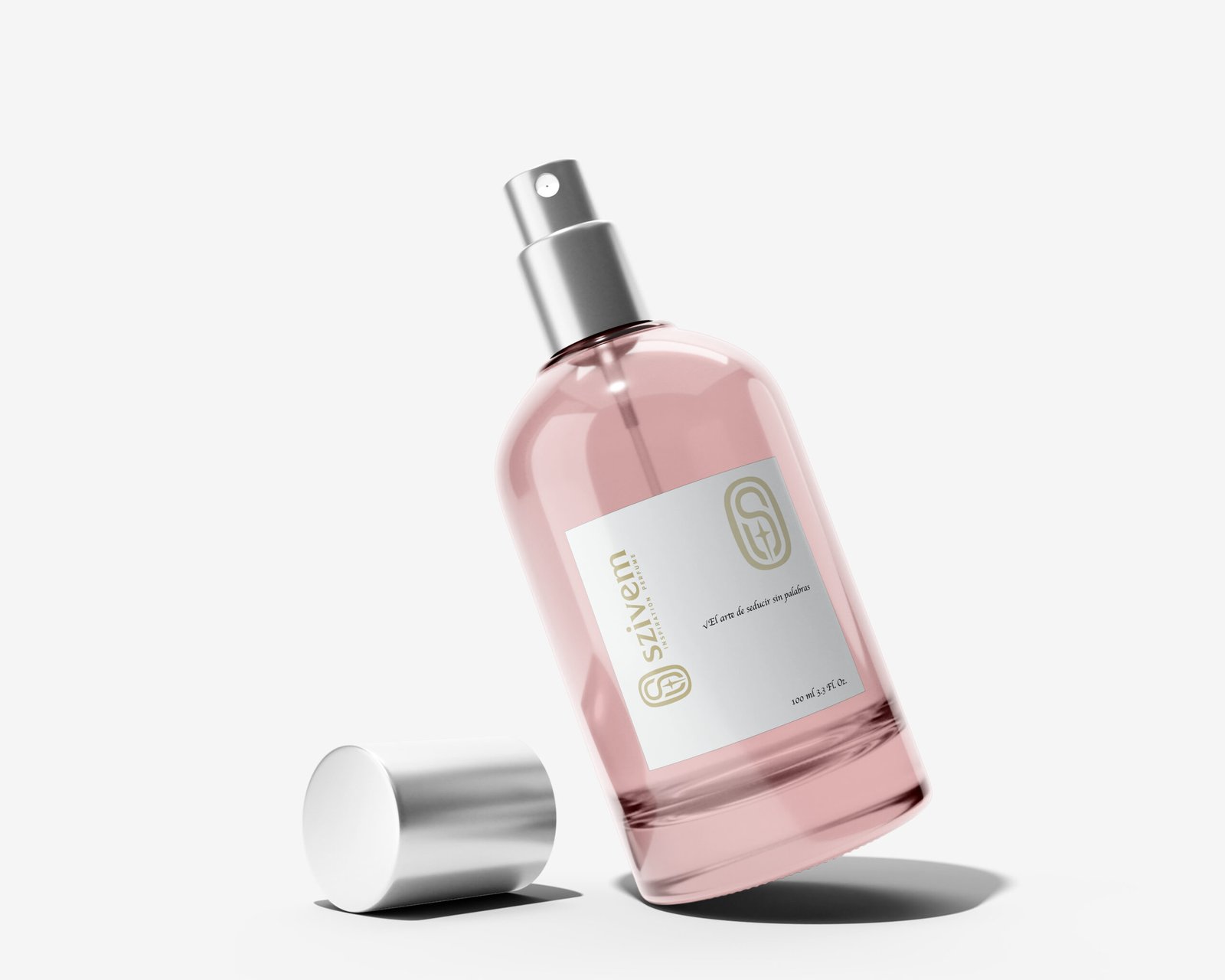 Good Girl Equivalencia