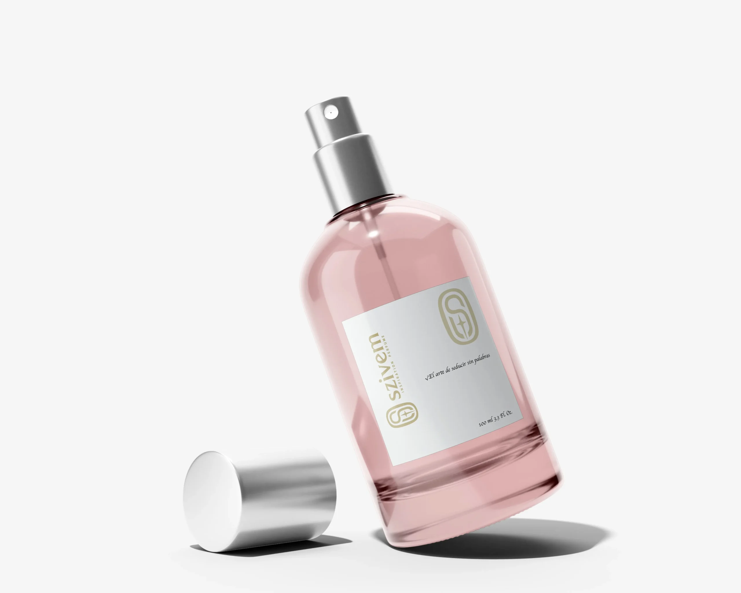 Miss Dior Equivalencia