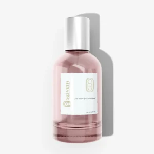 J'adore L'Or Equivalencia