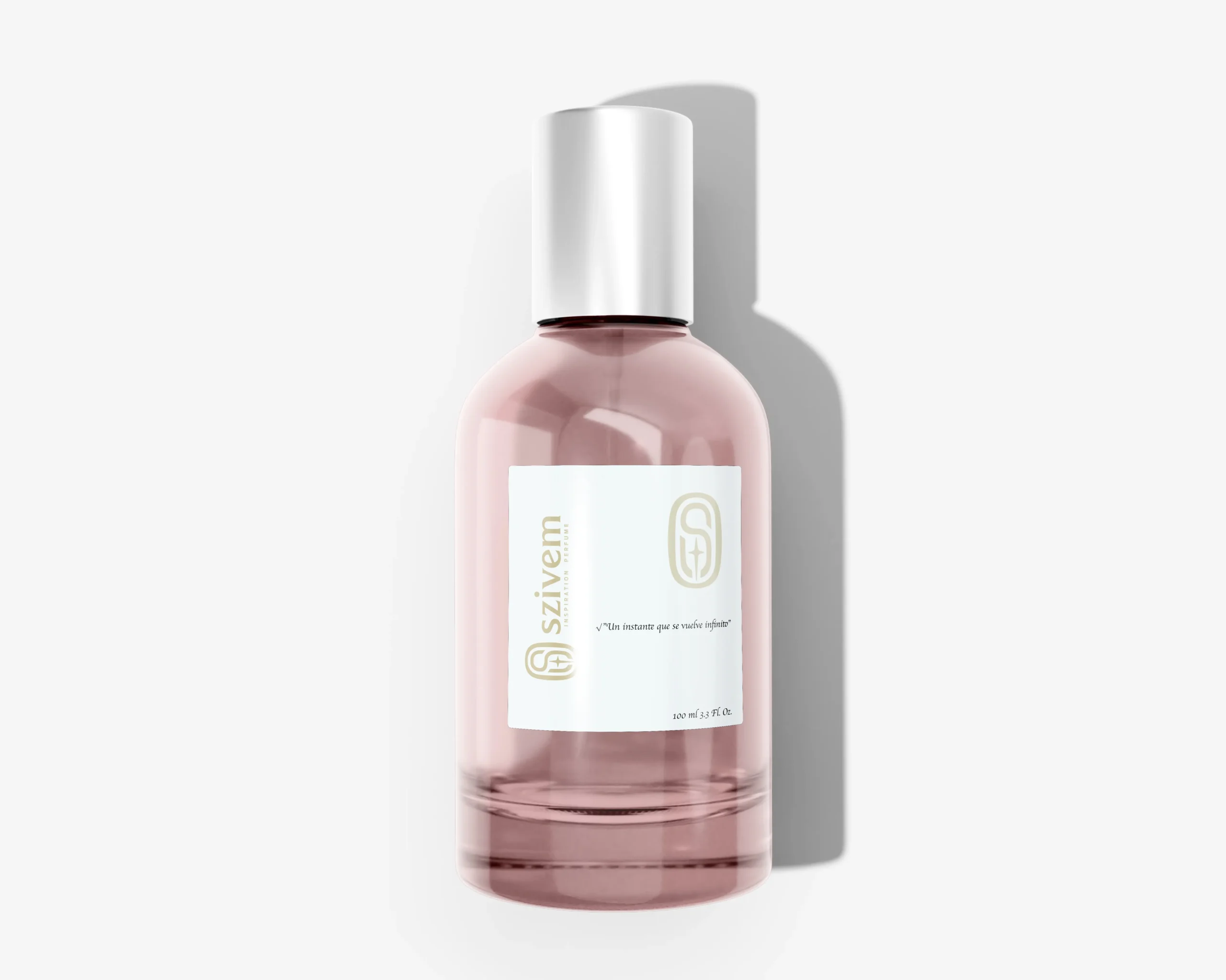 J’adore L’Or Equivalencia