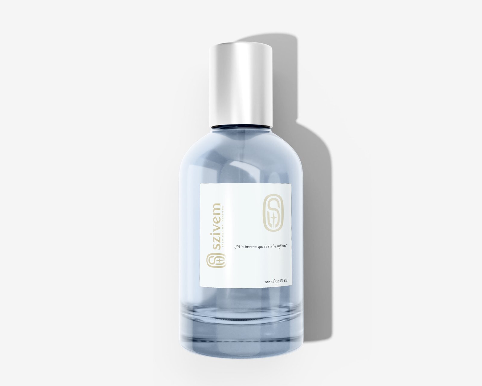 Fahrenheit Equivalencia