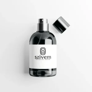 Sauvage ELIXIR Equivalencia