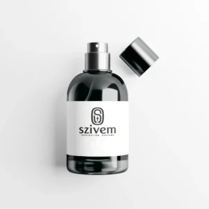 Sauvage ELIXIR Equivalencia