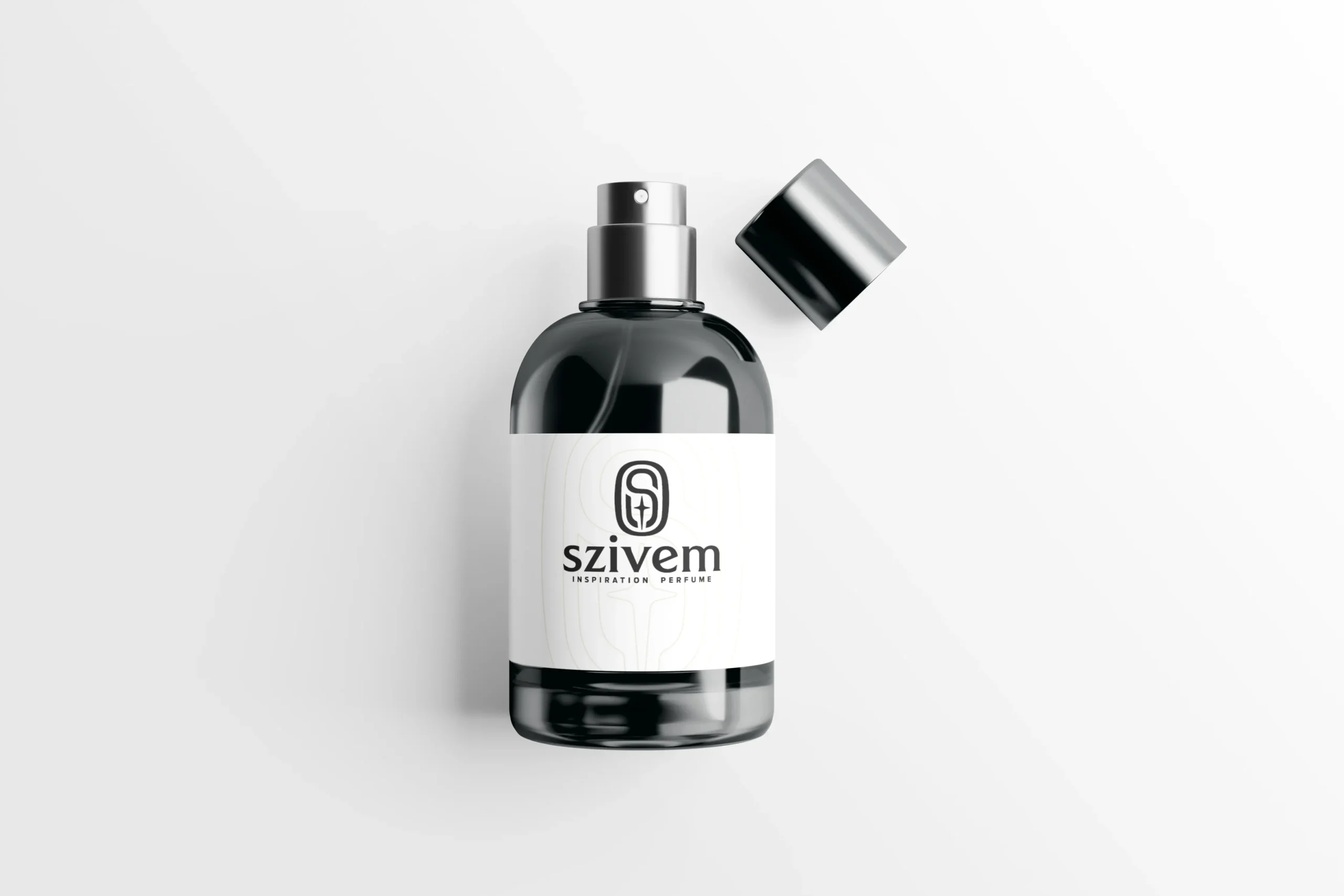 Sauvage ELIXIR Equivalencia