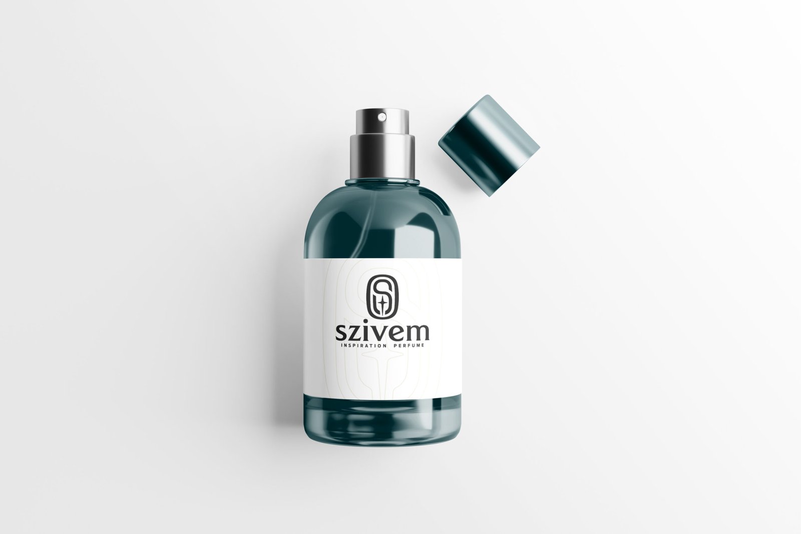 Homme Intense Equivalencia