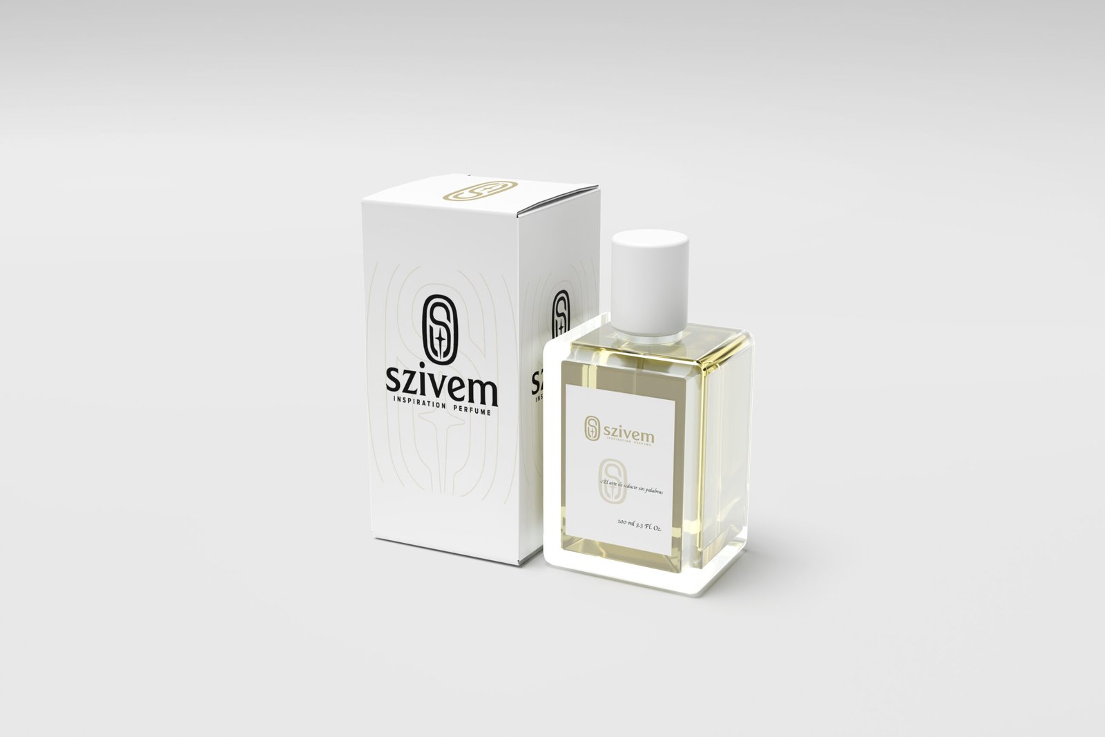 Homme Sport Equivalencia